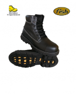 Fish - El Zapato Industrial El mejor surtido de calzado para la industria