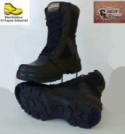 ROMBAR - MOD.4052 :: El Zapato Industrial