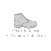DISTRIBUIDORA EL ZAPATO INDUSTRIAL - MOD.3001 :: El Zapato Industrial